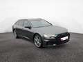 Audi A6 50 TDI sport quattro Grau - thumbnail 8