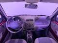 Fiat Seicento 1.1i cat Active Rot - thumbnail 9