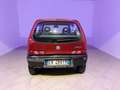 Fiat Seicento 1.1i cat Active Rot - thumbnail 6