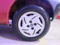 Fiat Seicento 1.1i cat Active Rot - thumbnail 14