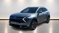 Kia Sportage 1.6 T-GDI PHEV TECH 4WD AUTO 252 5P Plateado - thumbnail 2