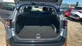Kia Sportage 1.6 T-GDI PHEV TECH 4WD AUTO 252 5P Plateado - thumbnail 17