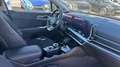 Kia Sportage 1.6 T-GDI PHEV TECH 4WD AUTO 252 5P Plateado - thumbnail 11