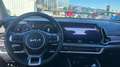Kia Sportage 1.6 T-GDI PHEV TECH 4WD AUTO 252 5P Plateado - thumbnail 9
