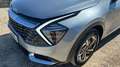 Kia Sportage 1.6 T-GDI PHEV TECH 4WD AUTO 252 5P Plateado - thumbnail 7