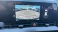 Kia Sportage 1.6 T-GDI PHEV TECH 4WD AUTO 252 5P Plateado - thumbnail 24