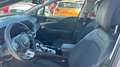 Kia Sportage 1.6 T-GDI PHEV TECH 4WD AUTO 252 5P Plateado - thumbnail 10