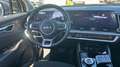 Kia Sportage 1.6 T-GDI PHEV TECH 4WD AUTO 252 5P Plateado - thumbnail 14
