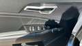Kia Sportage 1.6 T-GDI PHEV TECH 4WD AUTO 252 5P Plateado - thumbnail 19