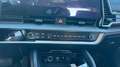 Kia Sportage 1.6 T-GDI PHEV TECH 4WD AUTO 252 5P Plateado - thumbnail 18