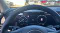 Kia Sportage 1.6 T-GDI PHEV TECH 4WD AUTO 252 5P Plateado - thumbnail 22
