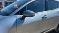 Kia Sportage 1.6 T-GDI PHEV TECH 4WD AUTO 252 5P Plateado - thumbnail 16