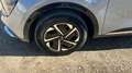 Kia Sportage 1.6 T-GDI PHEV TECH 4WD AUTO 252 5P Plateado - thumbnail 5