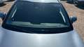 Kia Sportage 1.6 T-GDI PHEV TECH 4WD AUTO 252 5P Plateado - thumbnail 25