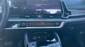 Kia Sportage 1.6 T-GDI PHEV TECH 4WD AUTO 252 5P Plateado - thumbnail 13