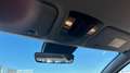 Kia Sportage 1.6 T-GDI PHEV TECH 4WD AUTO 252 5P Plateado - thumbnail 20