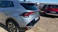 Kia Sportage 1.6 T-GDI PHEV TECH 4WD AUTO 252 5P Plateado - thumbnail 15