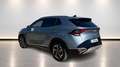 Kia Sportage 1.6 T-GDI PHEV TECH 4WD AUTO 252 5P Plateado - thumbnail 3