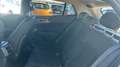 Kia Sportage 1.6 T-GDI PHEV TECH 4WD AUTO 252 5P Plateado - thumbnail 6