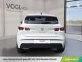 Renault Clio Evolution TCe 115 Weiß - thumbnail 7