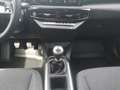 Renault Clio Evolution TCe 115 Weiß - thumbnail 8