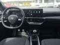 Renault Clio Evolution TCe 115 Weiß - thumbnail 4
