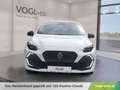 Renault Clio Evolution TCe 115 Weiß - thumbnail 6