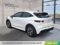 Renault Clio Evolution TCe 115 Weiß - thumbnail 3