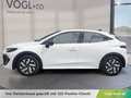 Renault Clio Evolution TCe 115 Weiß - thumbnail 2
