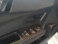 Renault Clio Evolution TCe 115 Weiß - thumbnail 17