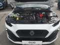 Renault Clio Evolution TCe 115 Weiß - thumbnail 19