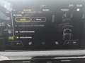 Renault Clio Evolution TCe 115 Weiß - thumbnail 15