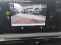 Renault Clio Evolution TCe 115 Weiß - thumbnail 18