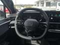 Renault Clio Evolution TCe 115 Weiß - thumbnail 12