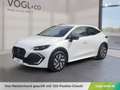 Renault Clio Evolution TCe 115 Weiß - thumbnail 1