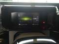 Renault Clio Evolution TCe 115 Weiß - thumbnail 14