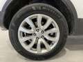 Land Rover Range Rover Evoque 2.0TD4 SE 4WD Aut. 150 Bianco - thumbnail 12
