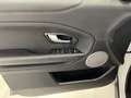 Land Rover Range Rover Evoque 2.0TD4 SE 4WD Aut. 150 Bianco - thumbnail 15