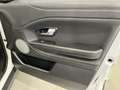 Land Rover Range Rover Evoque 2.0TD4 SE 4WD Aut. 150 Blanc - thumbnail 16