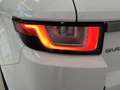 Land Rover Range Rover Evoque 2.0TD4 SE 4WD Aut. 150 Bianco - thumbnail 10