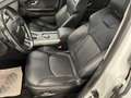Land Rover Range Rover Evoque 2.0TD4 SE 4WD Aut. 150 Blanc - thumbnail 20