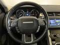 Land Rover Range Rover Evoque 2.0TD4 SE 4WD Aut. 150 Blanc - thumbnail 31