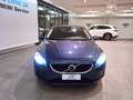 Volvo V40 V40 2.0 d2 Inscription my18 Grau - thumbnail 2