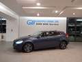 Volvo V40 V40 2.0 d2 Inscription my18 Grijs - thumbnail 1