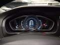 Volvo V40 V40 2.0 d2 Inscription my18 Grigio - thumbnail 12