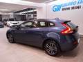 Volvo V40 V40 2.0 d2 Inscription my18 Grijs - thumbnail 3