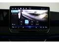 Volkswagen Tiguan NEW TIGUAN 1.5 ETSI AUTOMAAT R-LINE* SPORTZETELS*D Grün - thumbnail 23