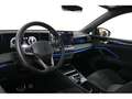 Volkswagen Tiguan NEW TIGUAN 1.5 ETSI AUTOMAAT R-LINE* SPORTZETELS*D Vert - thumbnail 8