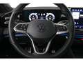 Volkswagen Tiguan NEW TIGUAN 1.5 ETSI AUTOMAAT R-LINE* SPORTZETELS*D Vert - thumbnail 12