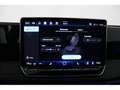 Volkswagen Tiguan NEW TIGUAN 1.5 ETSI AUTOMAAT R-LINE* SPORTZETELS*D Vert - thumbnail 21